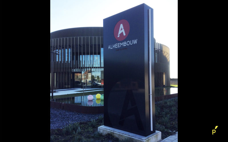 Alheembouw Gevelletters09 Publima