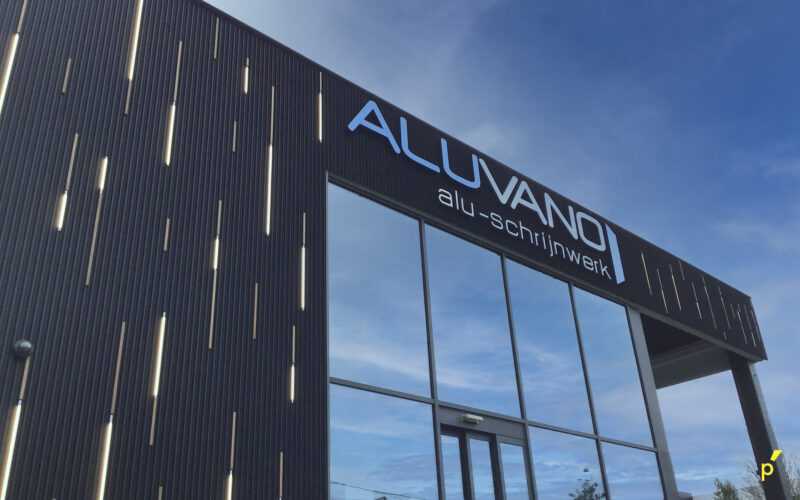 Aluvano Gevelletters Publima 01