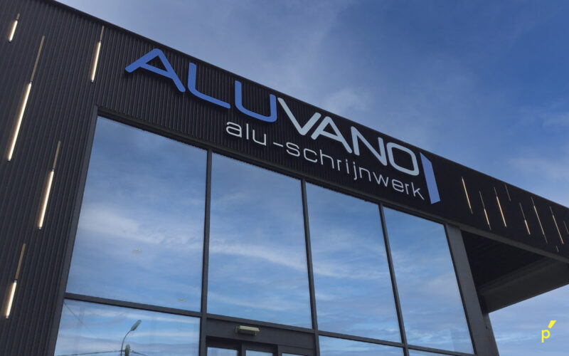 Aluvano Gevelletters Publima 02