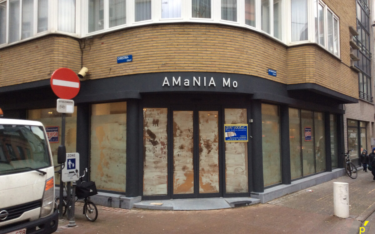 Amania Reliëfletters Publima01