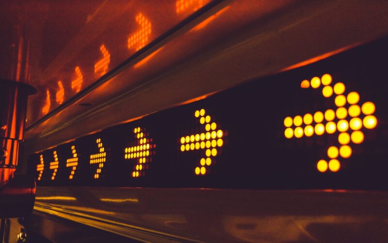 Lichtkreclame lichtreclame gevel Lichtkrant2