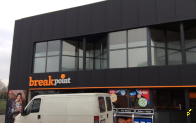 Breakpoint Gevelbekleding Publima 03