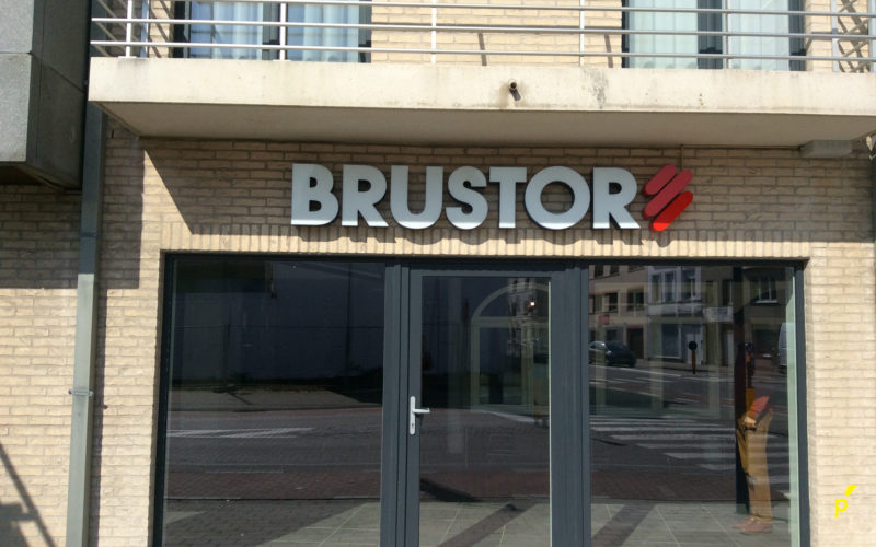 Brustor Ledlijn Publima 02