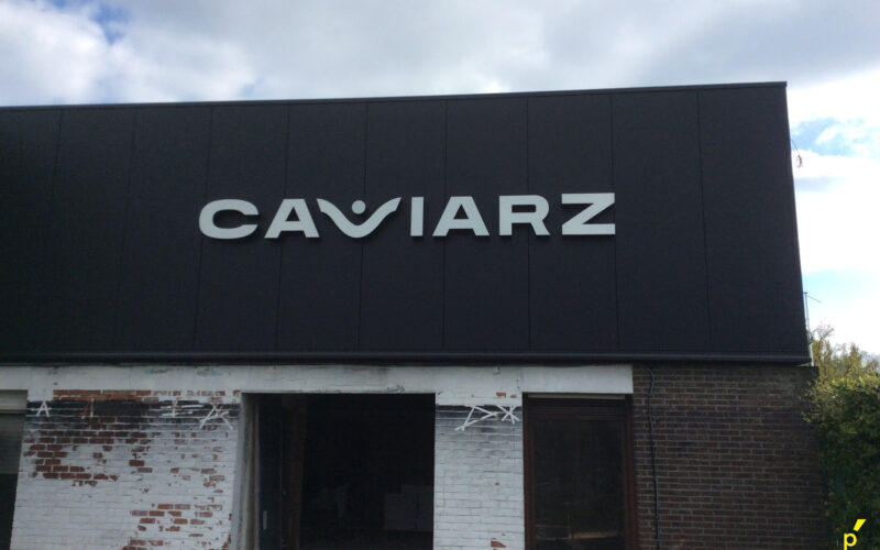 Caviarz Gevelletters Publima13