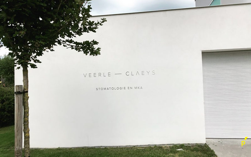 Veerle Claeys Reliefletters Publima 02