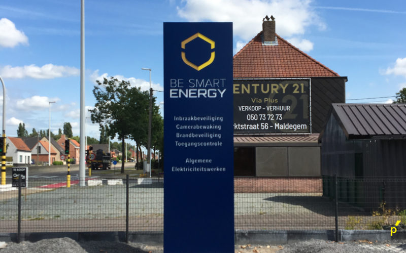 Be Smart Energy Gevelletters Publima 02