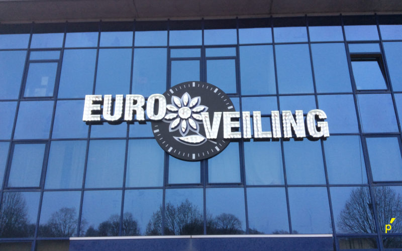 Euroveiling Doosletters Publima 03