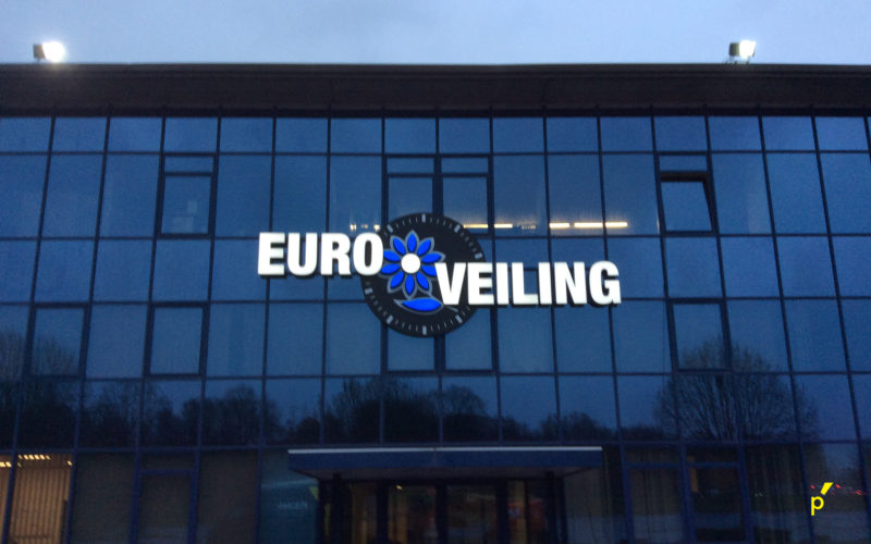 Euroveiling Gevelreclame07 Publima