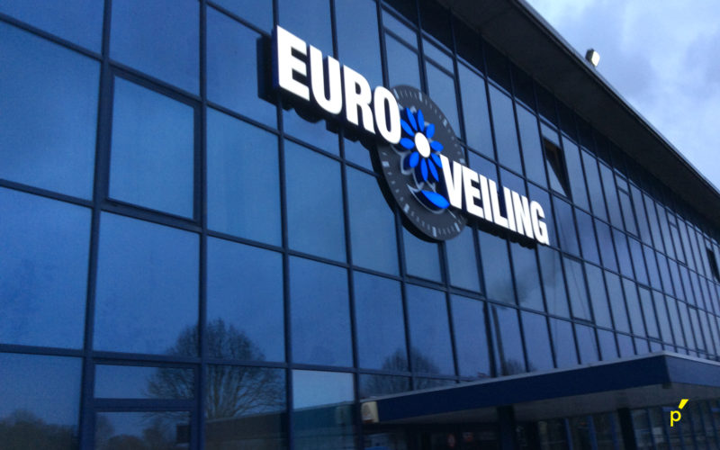 Euroveiling Gevelreclame08 Publima