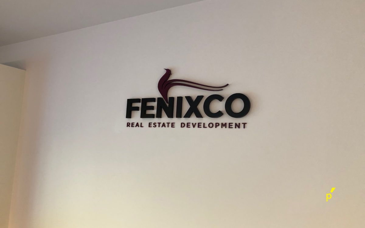 03 Indoor Fenixco Publima