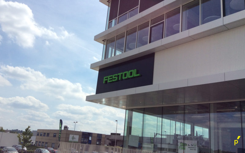 Festool Gelletters Publima 05