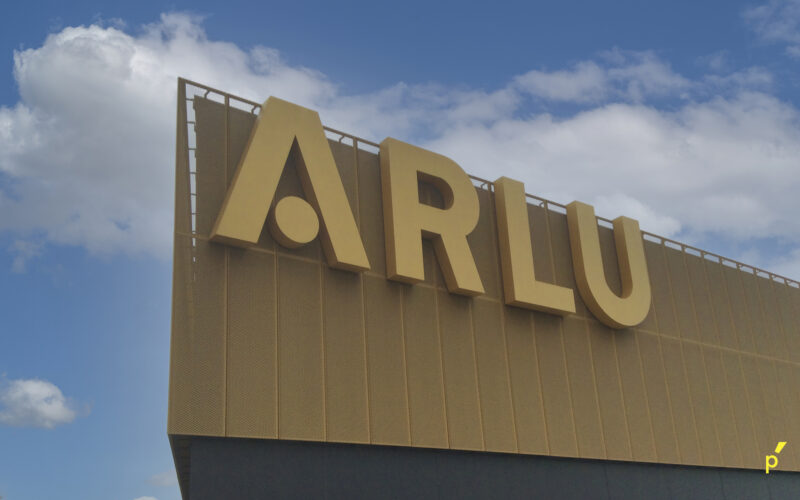 Rob Argenta Arlu Gevelbekleding Publima25 210322 195658