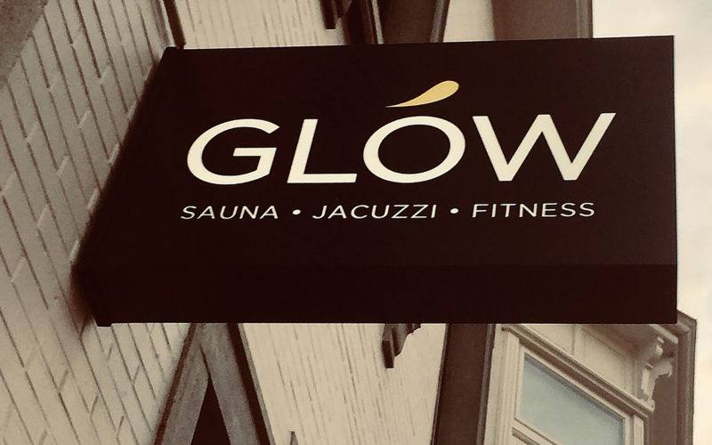 Glow Gevelletters Publima 01