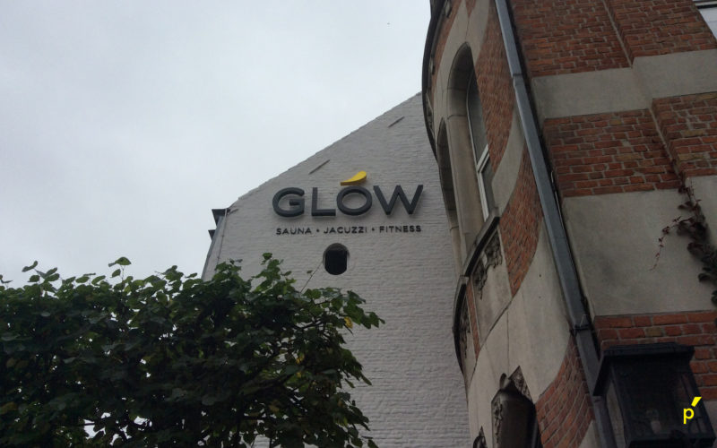 Glow Gevelletters Publima 03