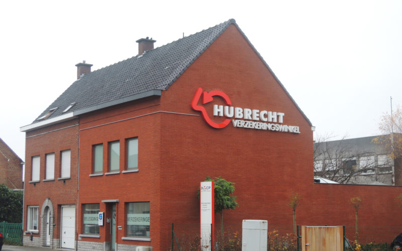 Hubrecht Gevelletters Publima 03