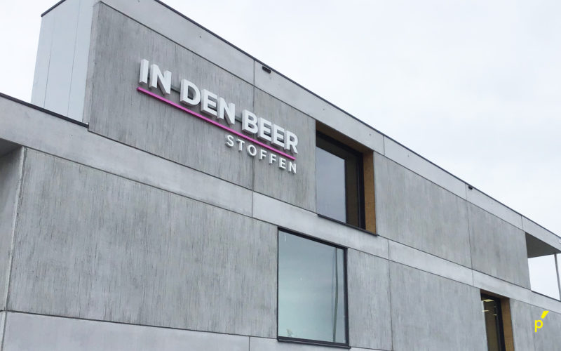 Indenbeer Gevelletters Publima 02