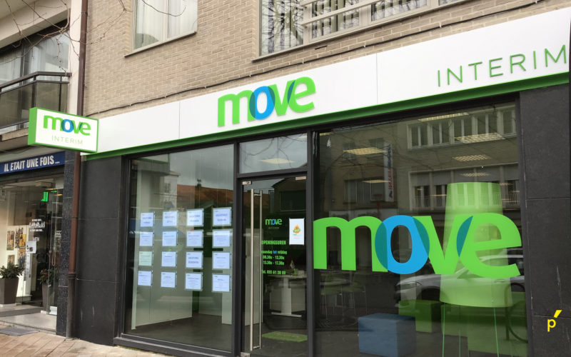 Move Interim Gevelreclame Publima 04