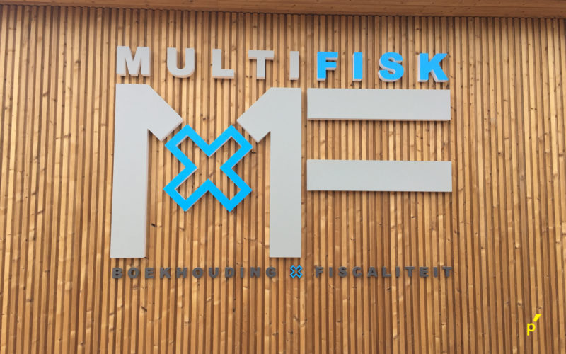 04 Gevelletters Multifisk Publima