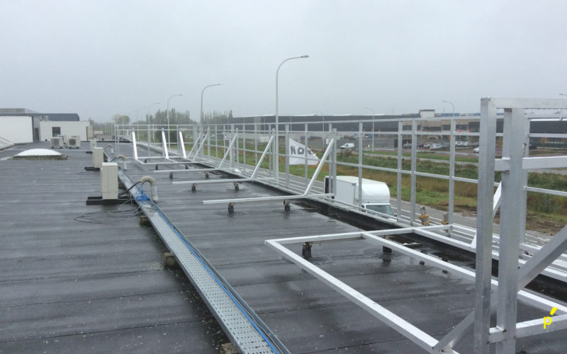Novy Gevelbouw Publima 03