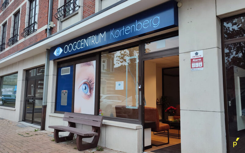 Oogcentrum Publima 04