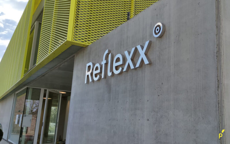 Reflexx Gevelletters Publima 03