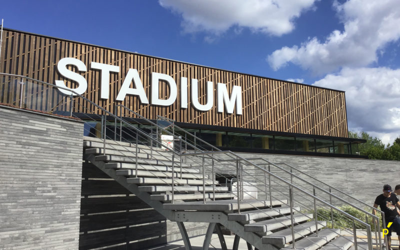 Stadium Gevelletters Publima 03