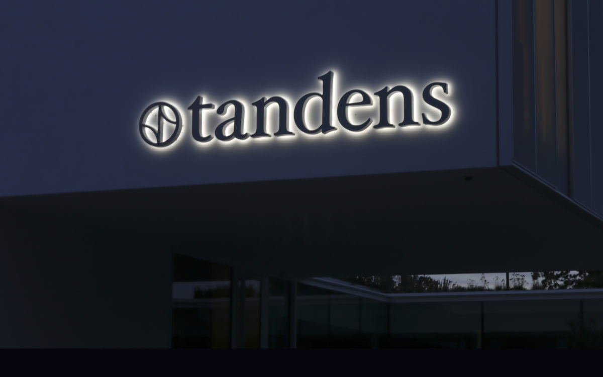 03 Gevelletters Tandens Publima