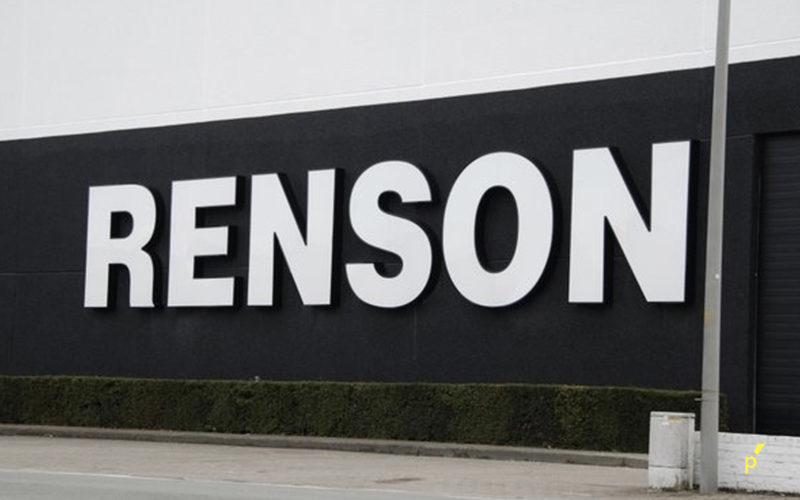 02 Gevelreclame Renson Publima