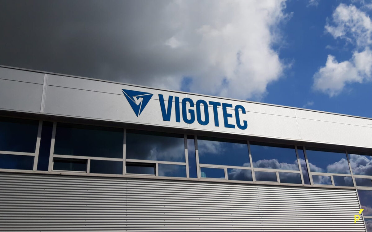 Vigotec Reliefletters Publima 02