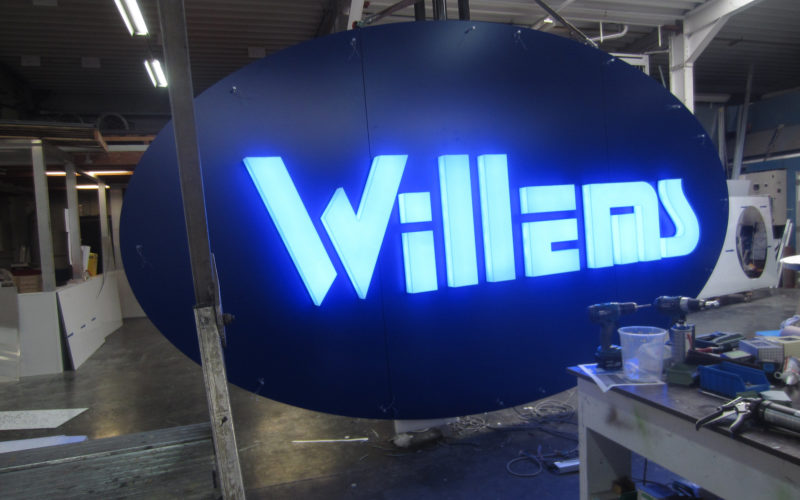 Willems Gevelreclame20 Publima